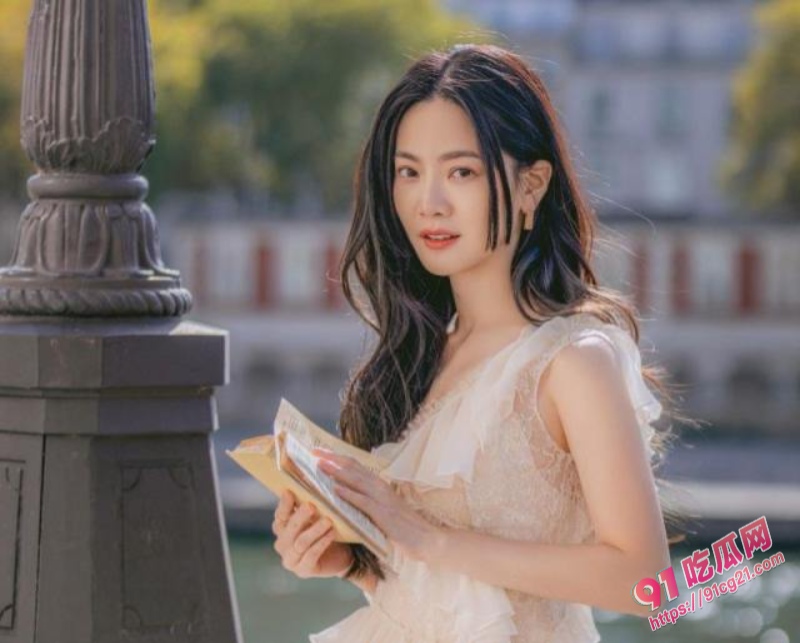台湾女演员歌手 曾之乔 与淫魔 李宗瑞 性爱视频曝光 这让老公 辰亦儒 情何以堪 配图2