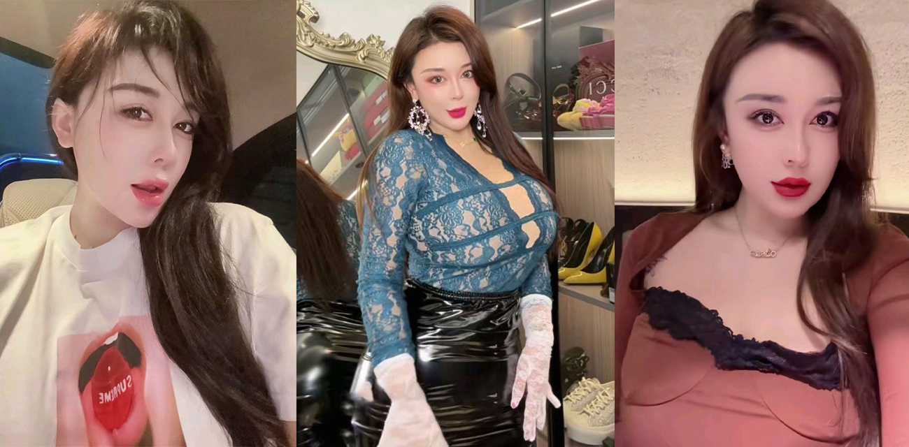 下载 6 下载 6
