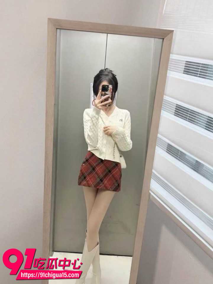 邳州二中张玉莹绿帽被操曝光5