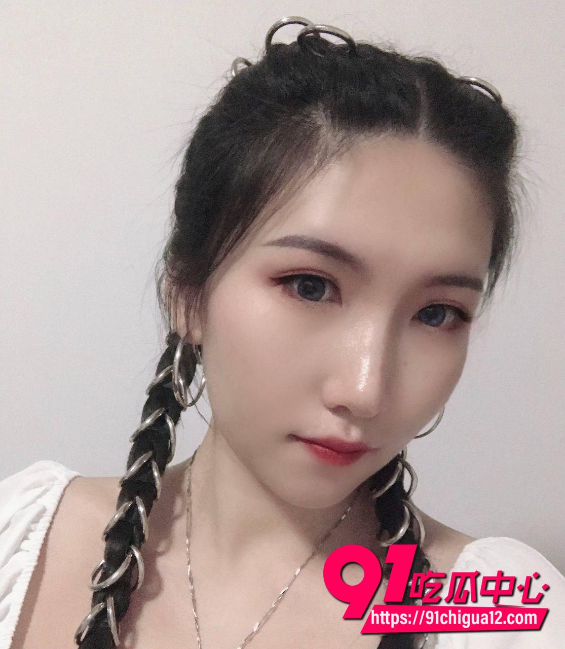华南师范大学美术学院2