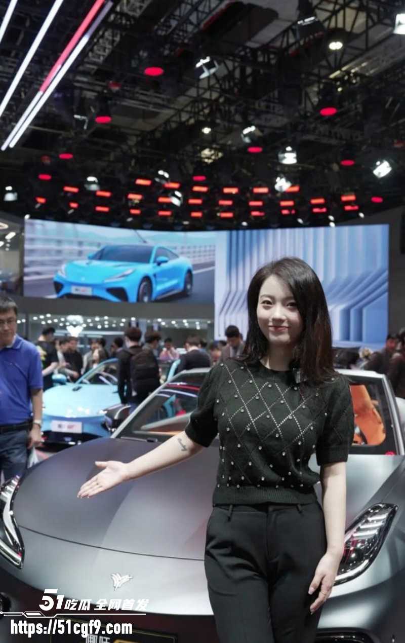 Lucky不懂车老公曝出轨视频06 Lucky不懂车老公曝出轨视频06