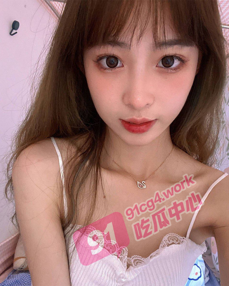 02.jpg