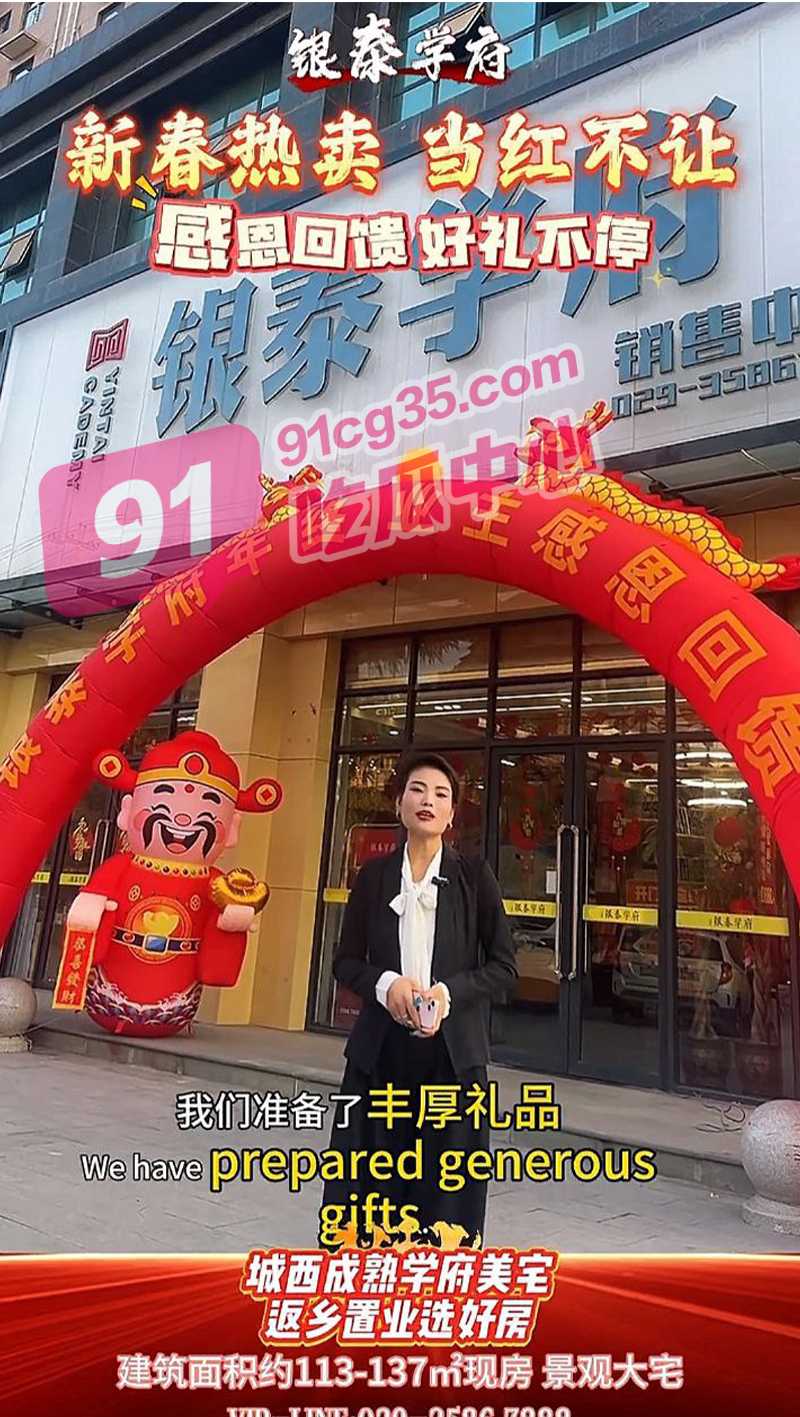 02.jpg