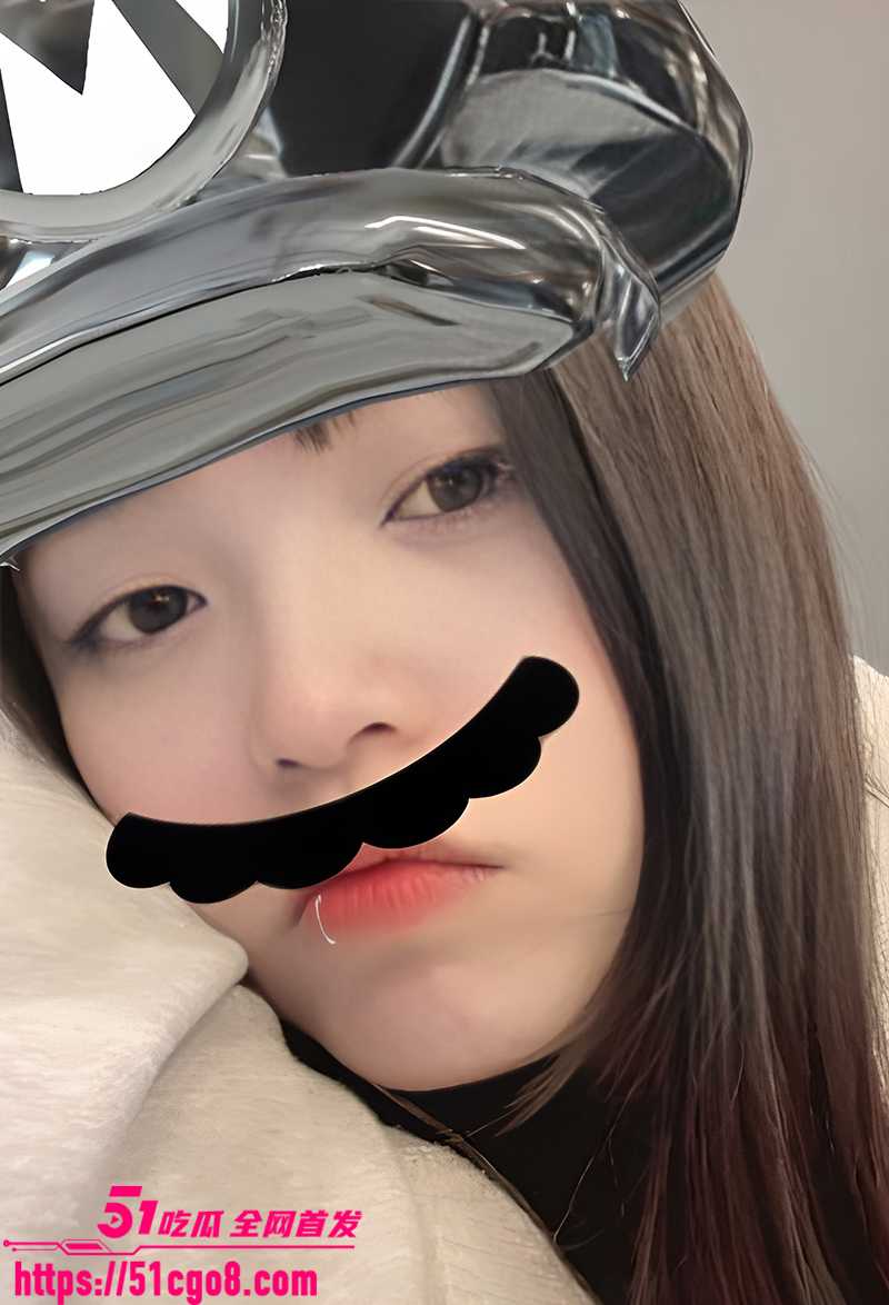 台湾元智大学财经系巨乳反差婊芷晴 露脸自拍曝光 3 拷贝