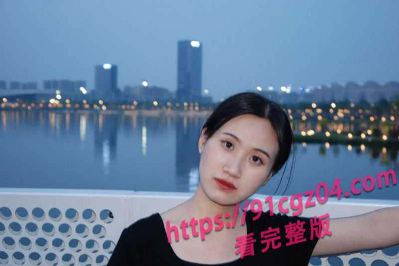 前女友宿舍自慰1素材水印版