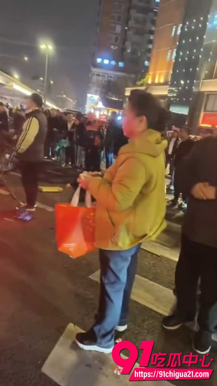 四川鬼火少年无证狂飙酿惨祸3