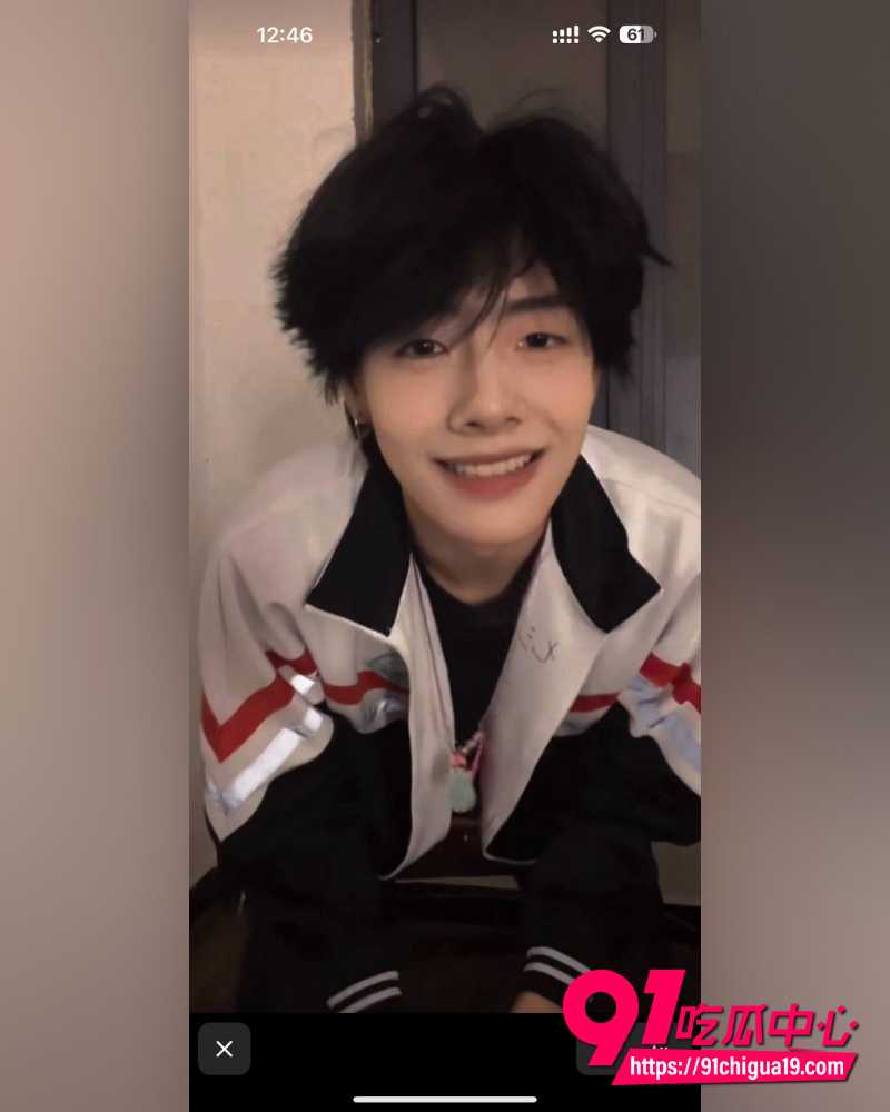 抖音网红回乾祯翻车 30 抖音网红回乾祯翻车 30