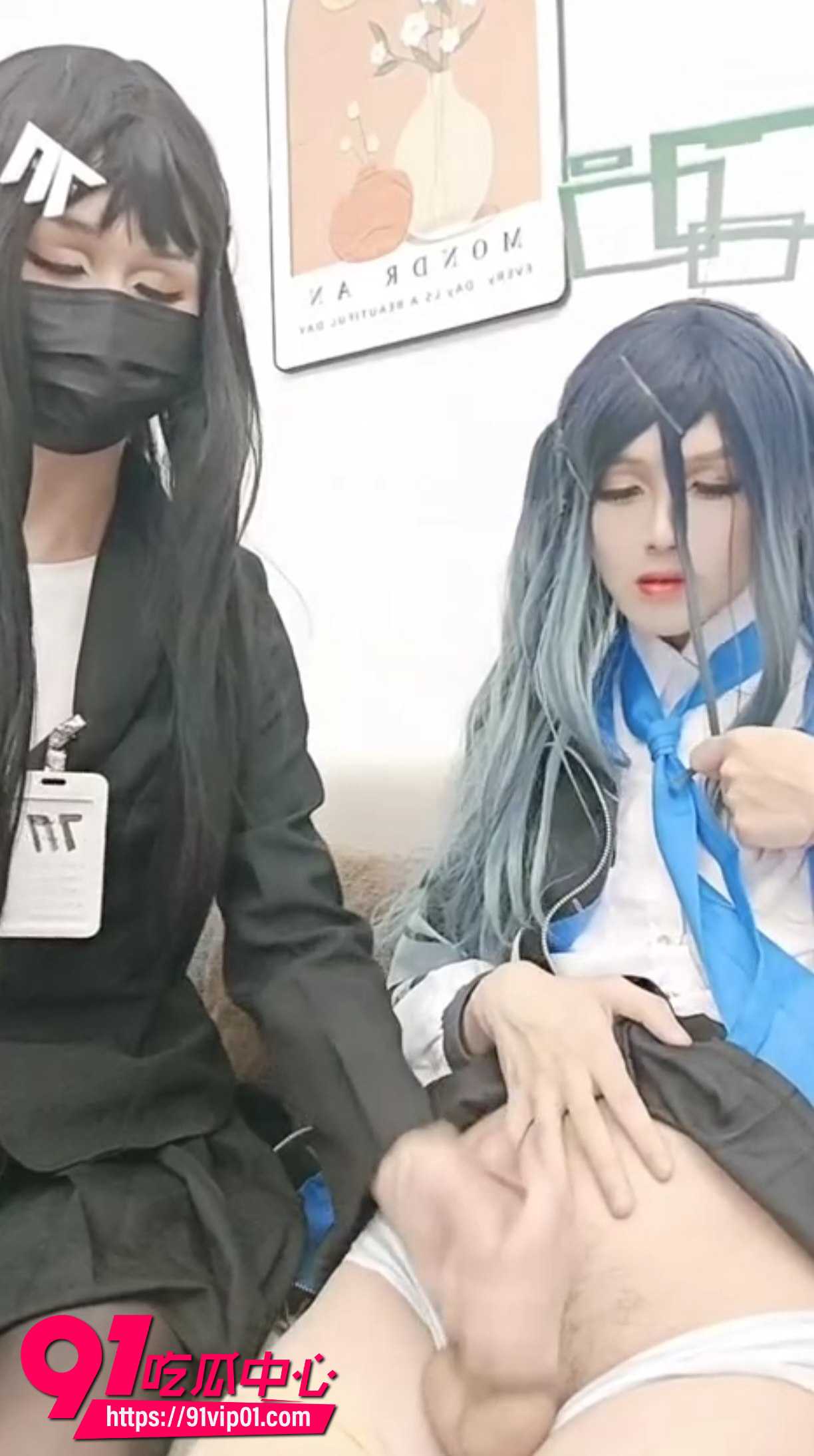 怡宝 6