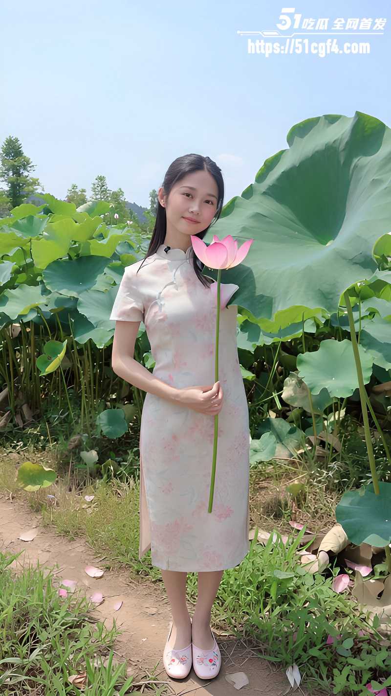 南京少妇陈晓 2