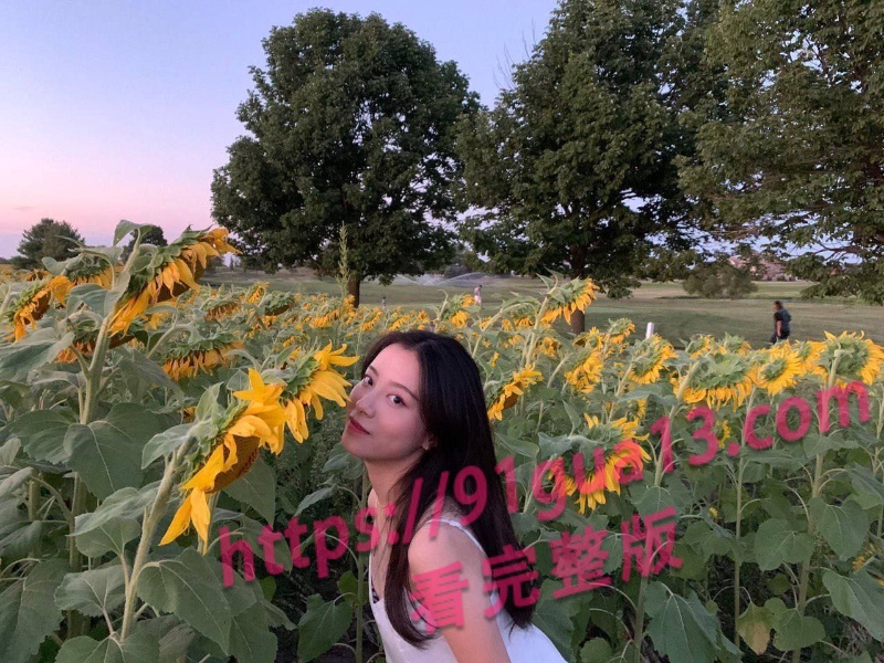 广东网友投稿同事 全身铁链捆绑被后入调教视频 配图2