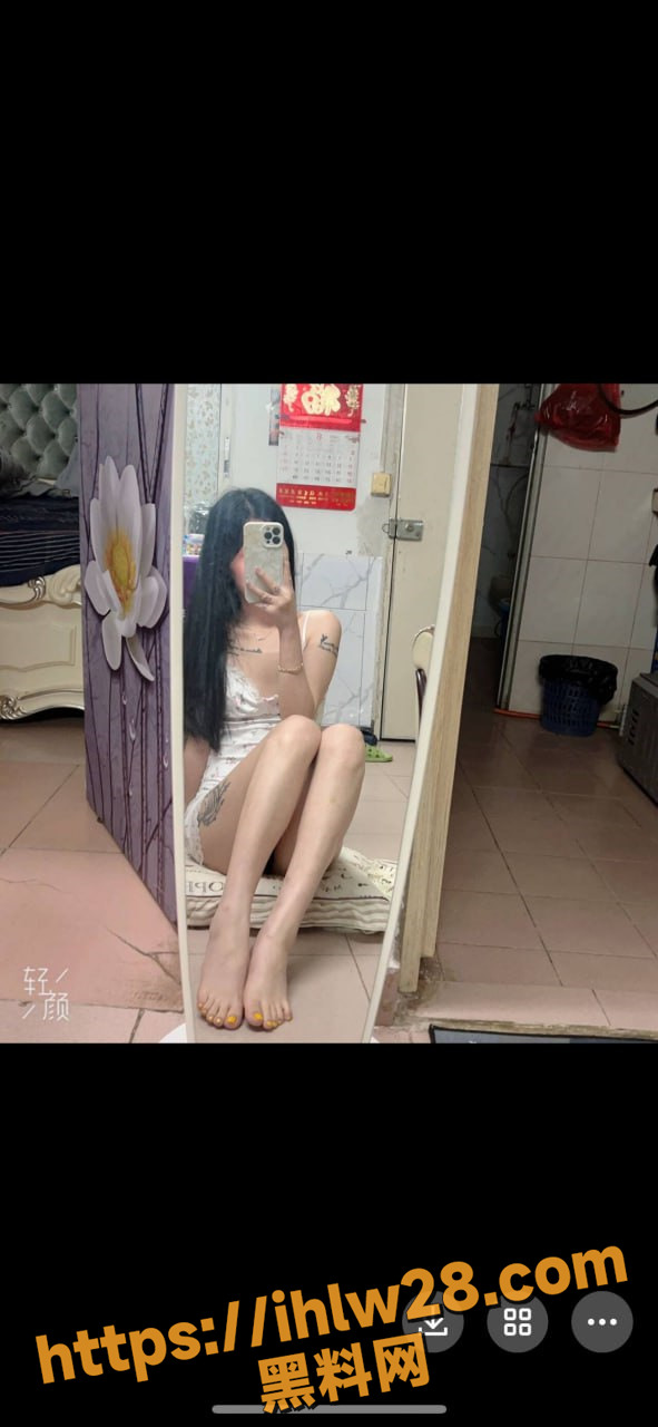 深圳龙岗少妇许昕惠 被老公最好的兄弟偷做 被兄弟发现手机内秘密 随后将之曝光！黑料独家
