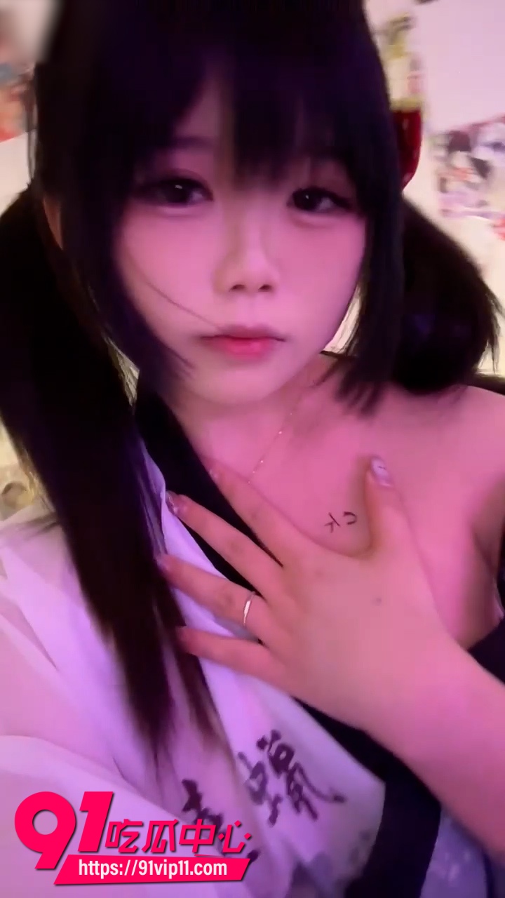 抖音7 抖音7