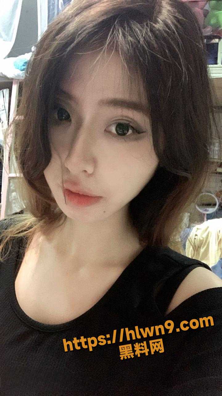 包养就要有包养的觉悟 济南极品御姐型美女 诺崽超甜 金主爸爸无套内射干的妹子白浆四溢的视频！