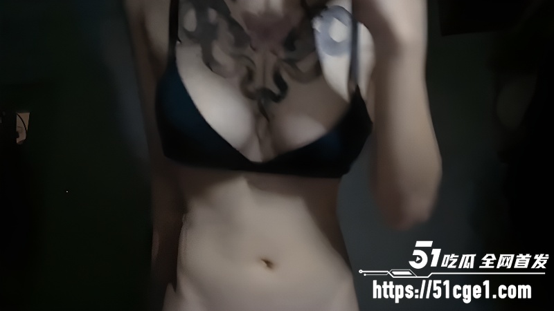 极品高颜值巨乳网美昕昕7 极品高颜值巨乳网美昕昕7