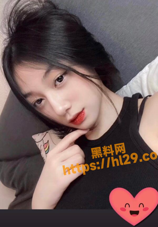 越南 外贸小姐 TranHaLinh 不雅影片流出 具体是不是真实的 只有料友自己去判断了