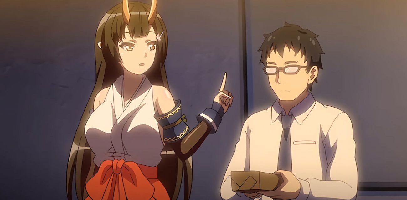 里番援助交配魔族公主孕育之愿完整版 巨乳角娘被内射怀孕高潮不断