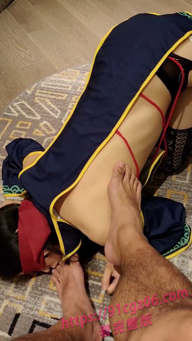 序列 1999.00021523