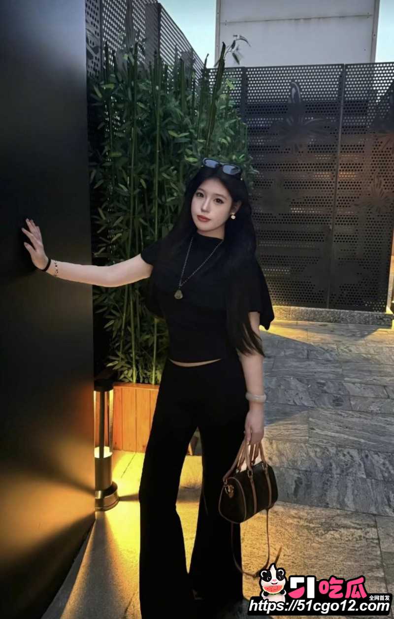 江西九江李佳艺性爱视频02 江西九江李佳艺性爱视频02