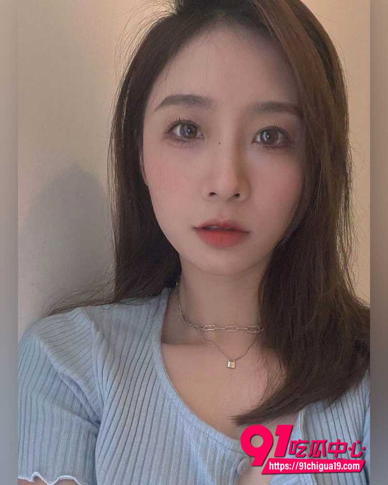 张珩脚踏两船 34 张珩脚踏两船 34