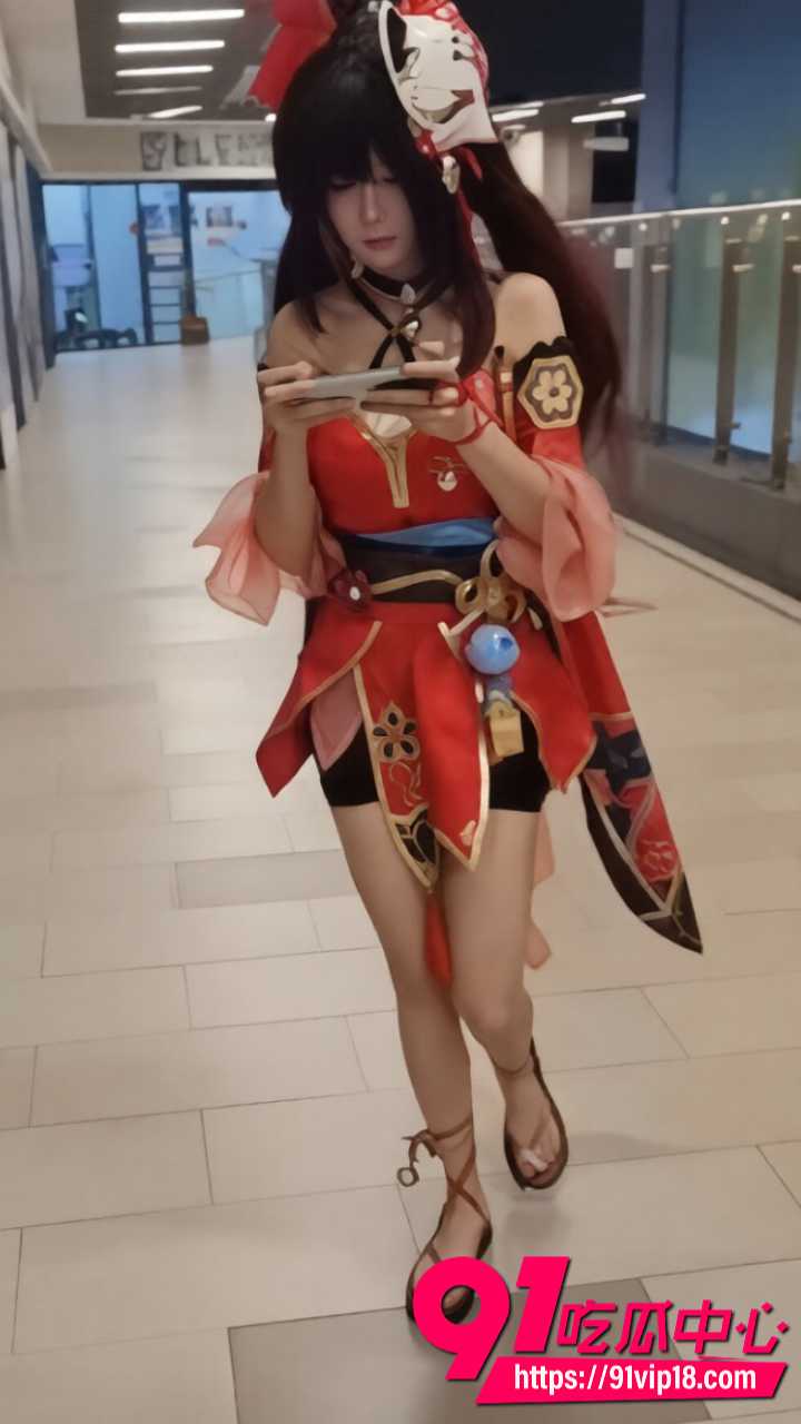 漫展女厕偷拍2 漫展女厕偷拍2