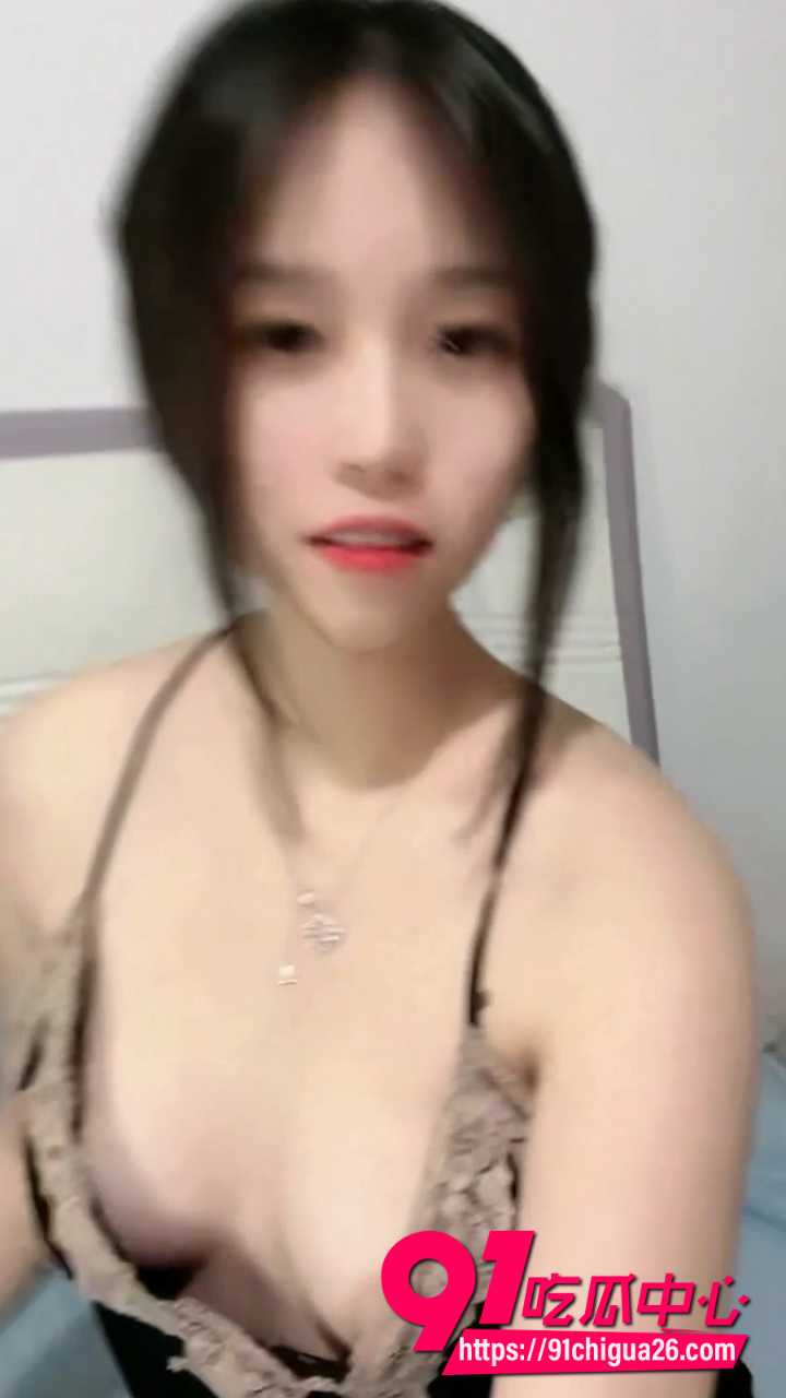 极品阿黑颜女主播2 极品阿黑颜女主播2