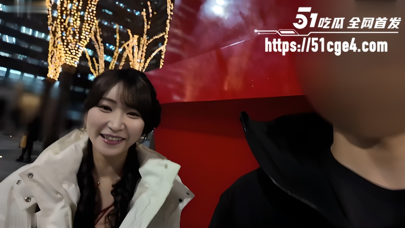 烈1 烈1