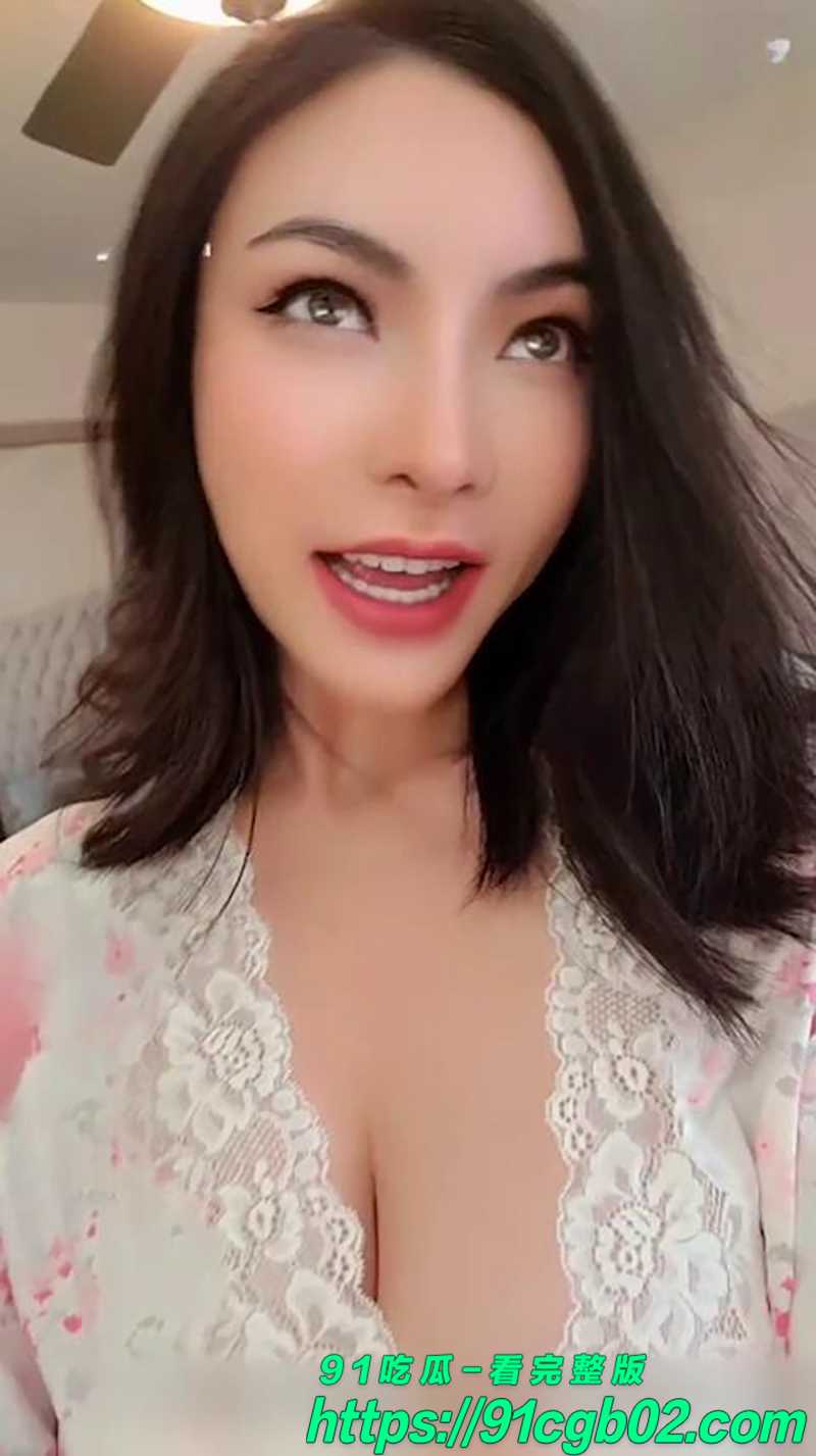 91