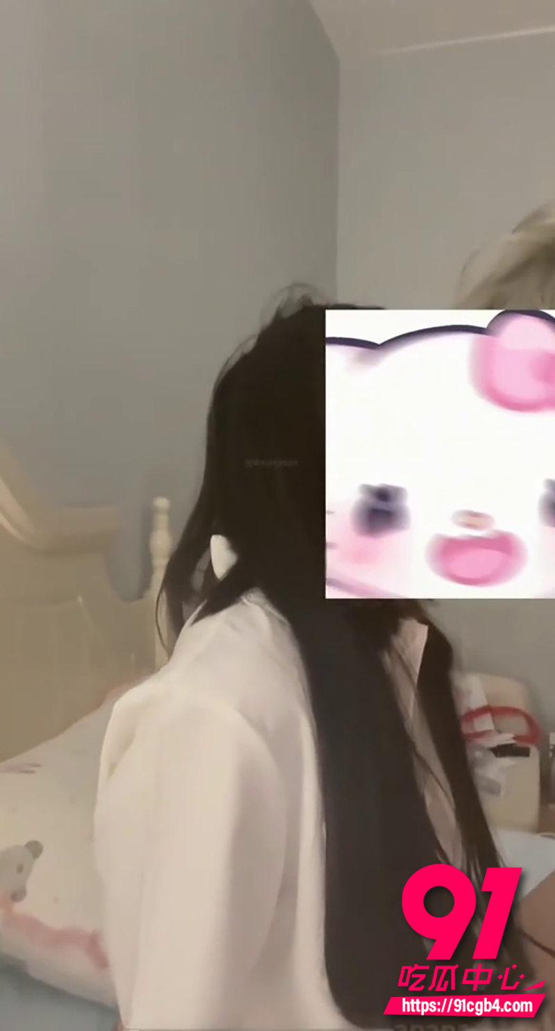 推特女大收割机江南第一深情 1