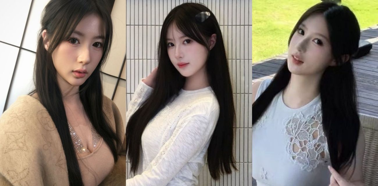 推特博主寸老师最新约炮3P新作流出 母狗属性女友被双龙玩弄 兄弟全程拍摄记录内射后亲自上阵刷锅