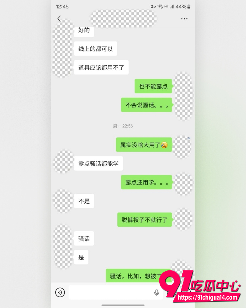 私拍大神老虎菜 15 私拍大神老虎菜 15