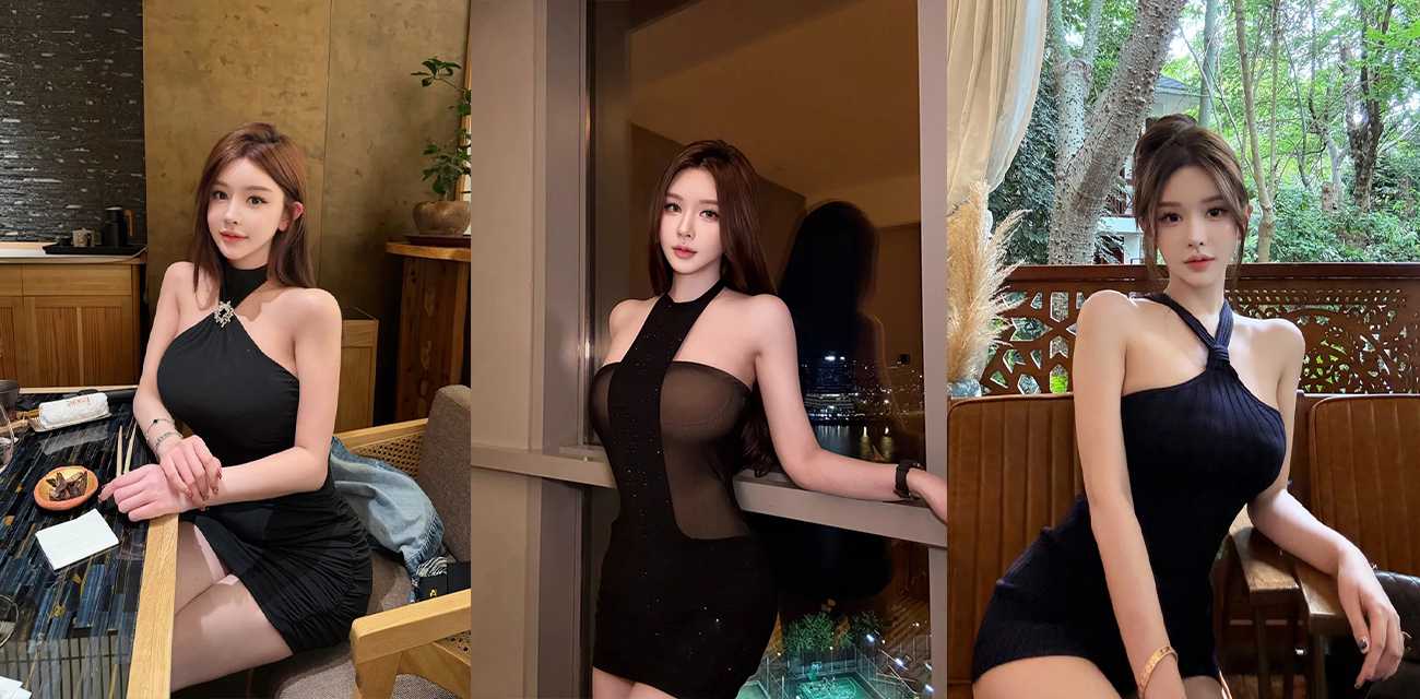 download-1.jpg