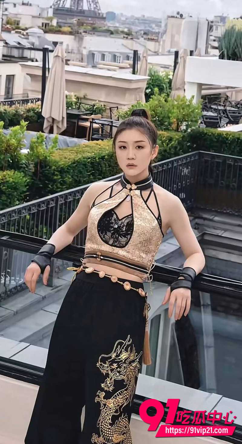 王楚钦睡女志愿者52