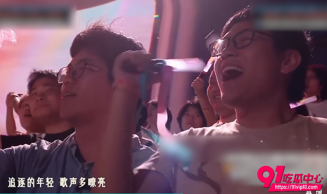张韶涵3 张韶涵3