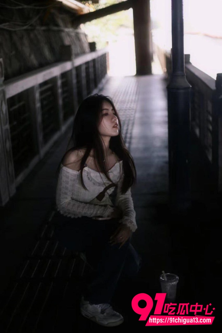 江西李艳红性爱视频曝光1