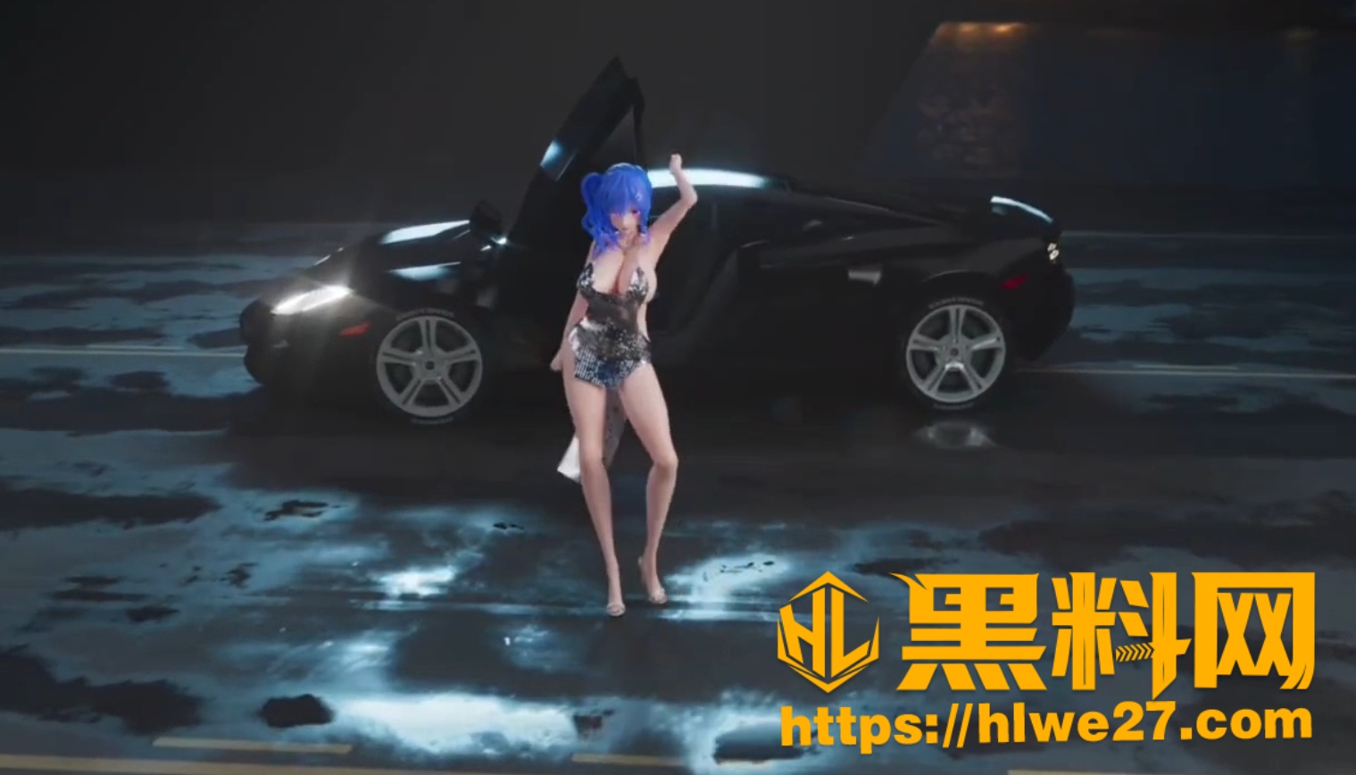 黑料神曲 你的微笑NTR 色情歌曲发布 你的女友人人可操
