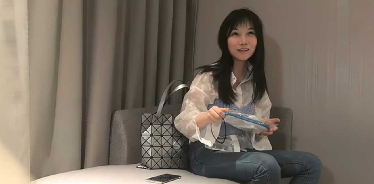 文轩探花 重金约炮高端外围 清纯脸蛋极品淫娃骚话不断 淫水喷了一床！