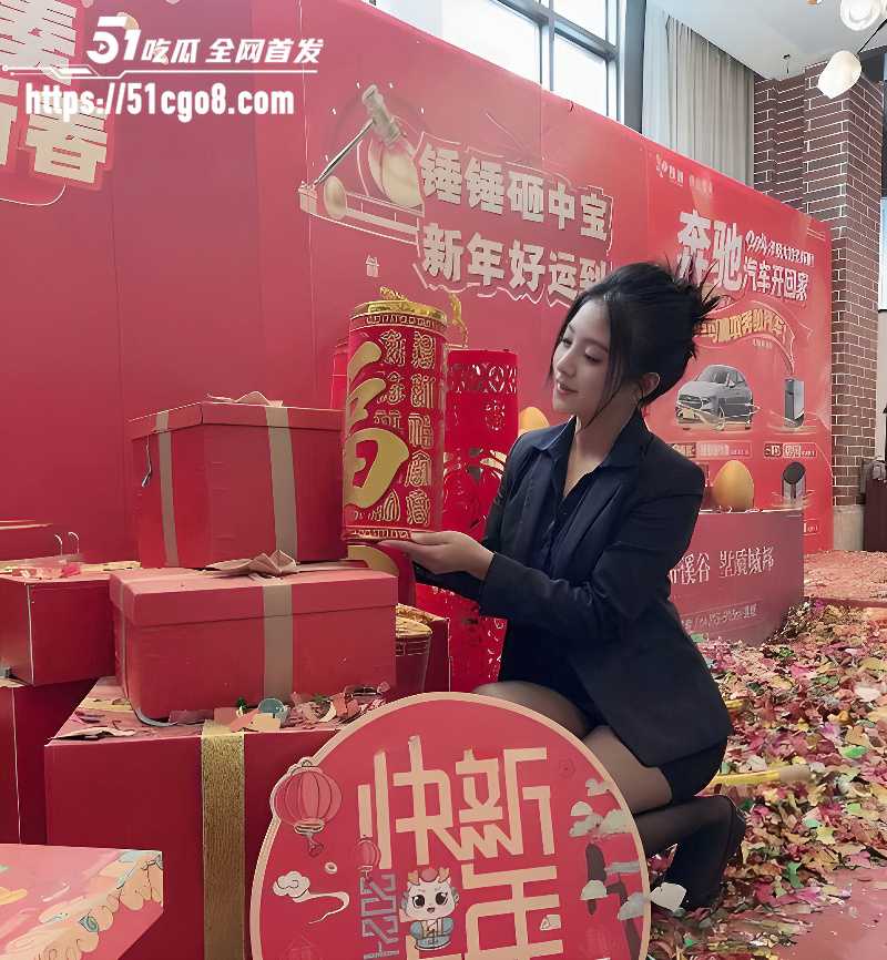 广东地产销冠 王嘉薇 6 广东地产销冠 王嘉薇 6