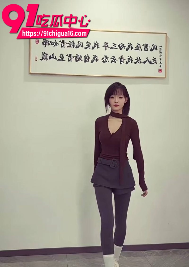 快手千万级网红MC仙洋塌房强奸女徒弟潇潇8 快手千万级网红MC仙洋塌房强奸女徒弟潇潇8