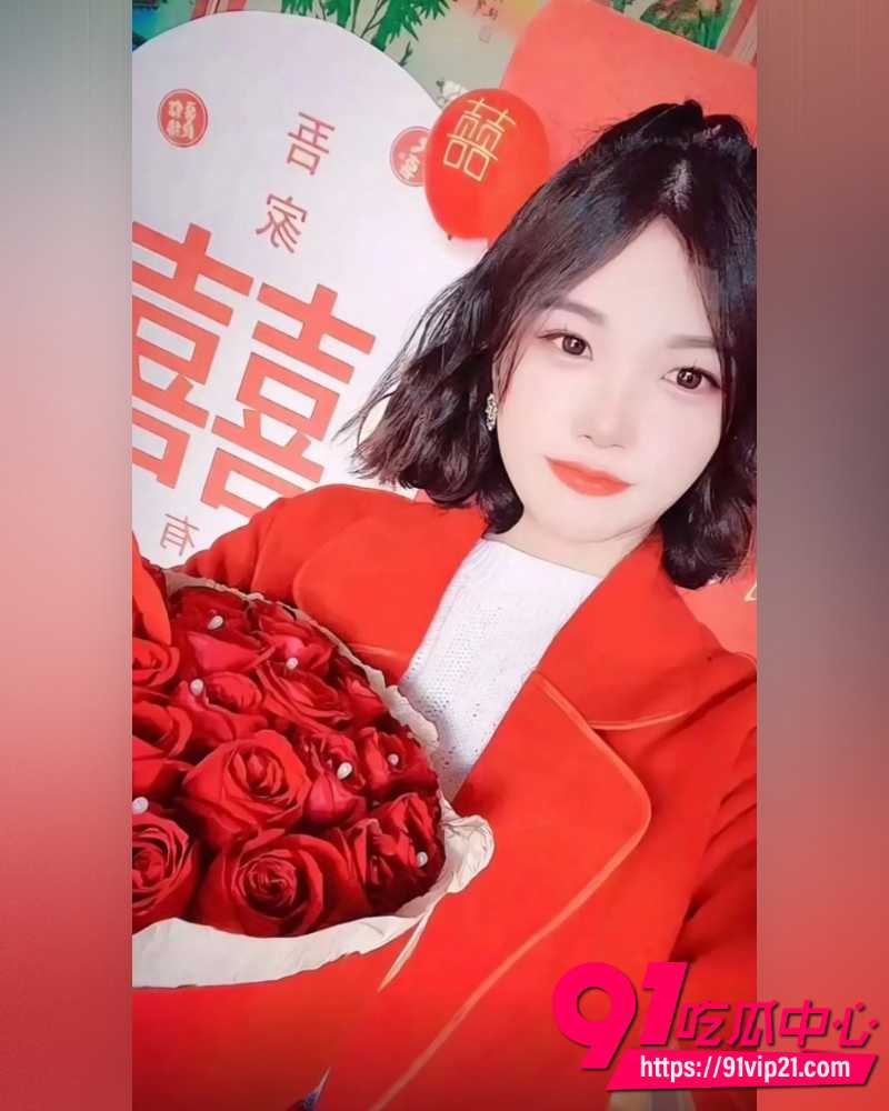 山东菏泽00后刘娜 18 山东菏泽00后刘娜 18