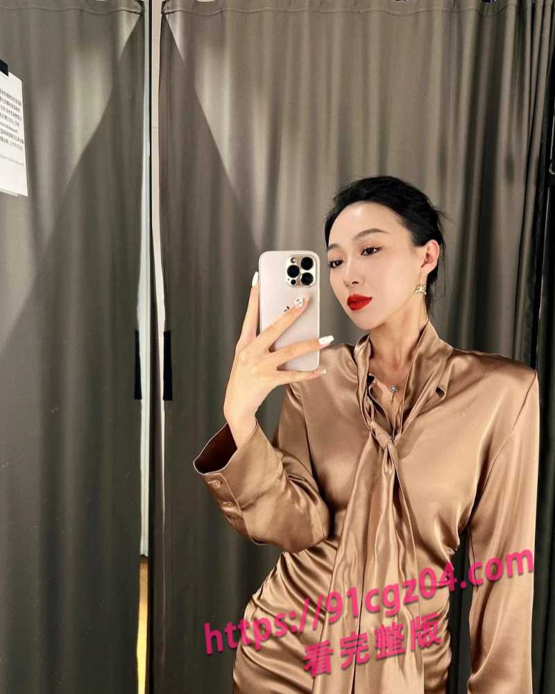 北京招商银行高管廖飞下海4素材水印版