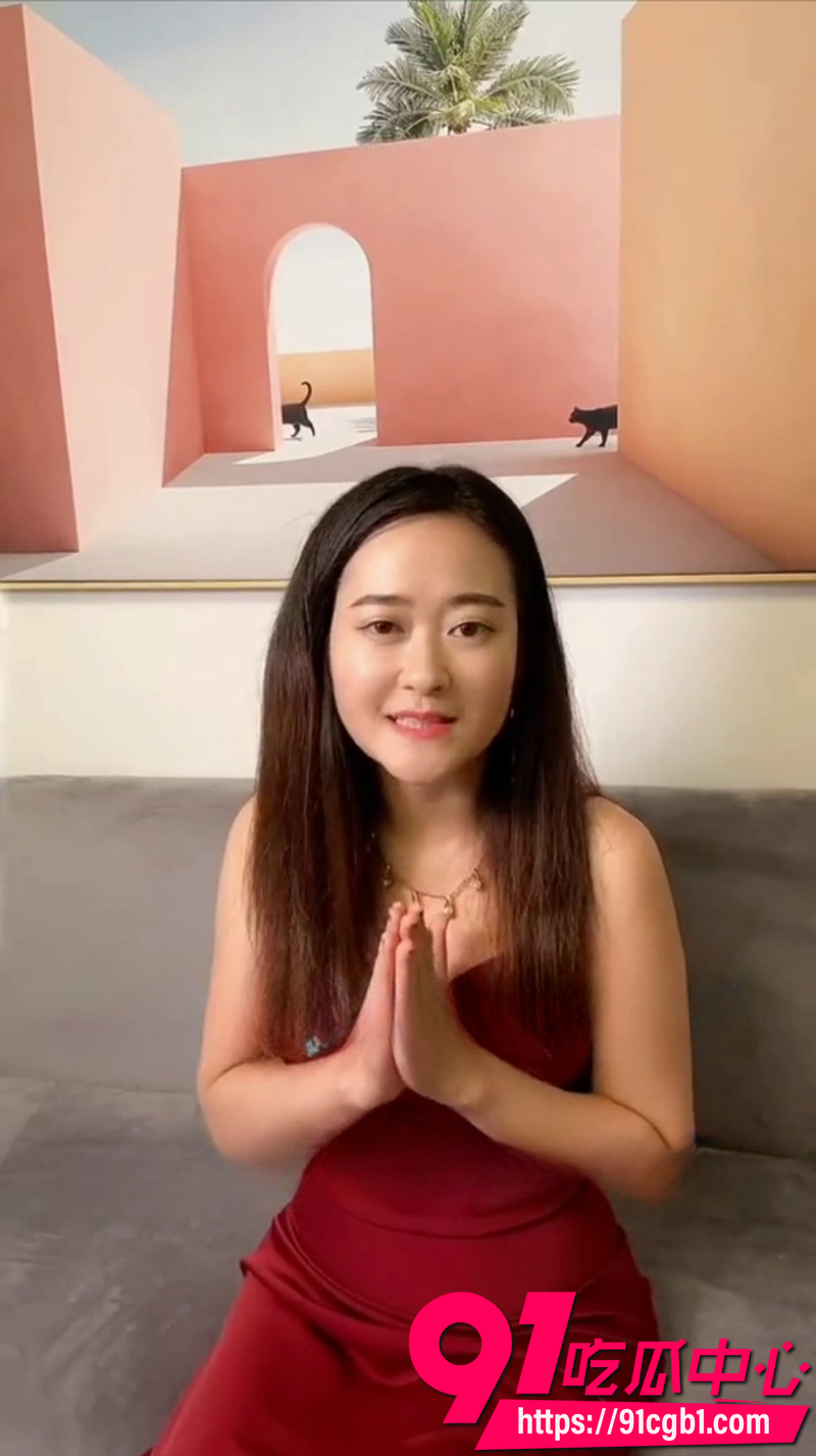 李熙墨101个性知识视频系列持续更新 熟女魅力避孕套使用后入体感等话题引发热议4 李熙墨101个性知识视频系列持续更新 熟女魅力避孕套使用后入体感等话题引发热议4