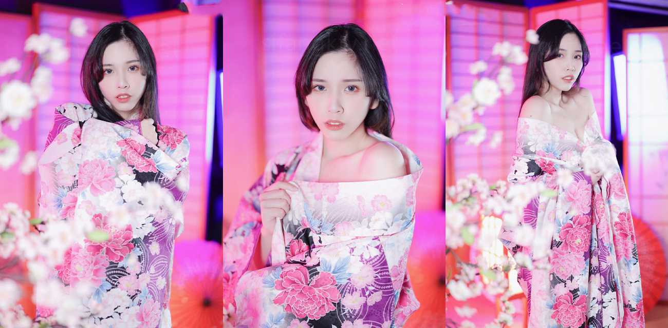 下载 8