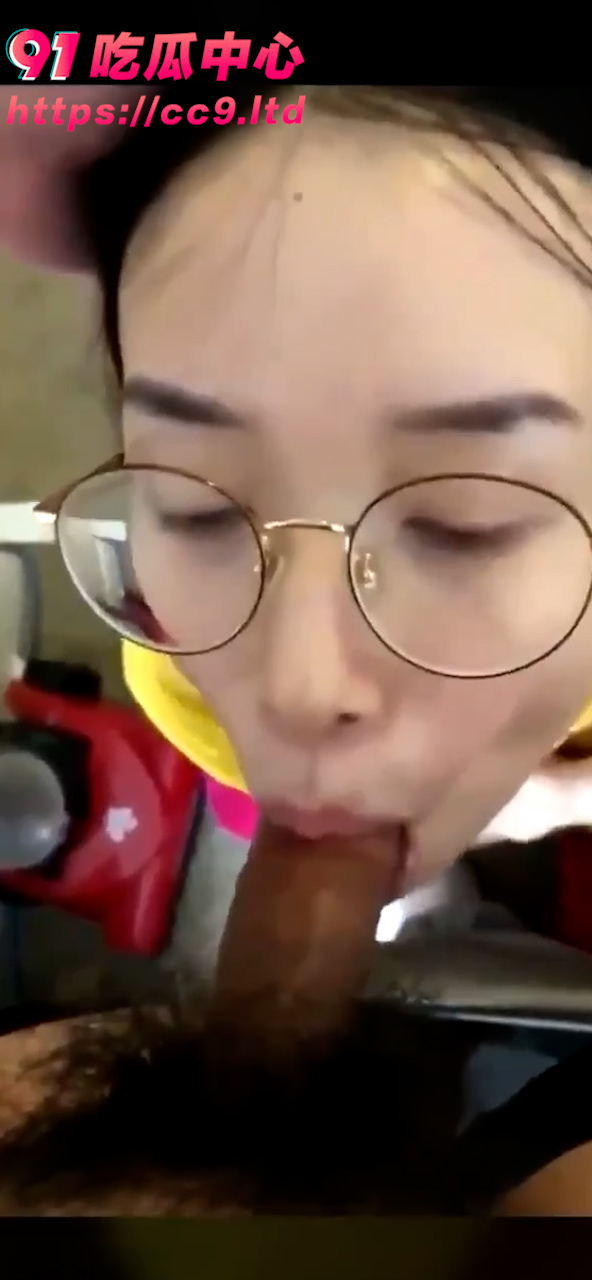 02.jpg