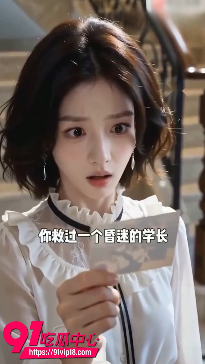 AI成人短剧春风知我蓄谋已久5