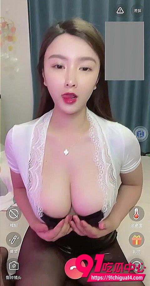 肥臀女神杨天真2 肥臀女神杨天真2