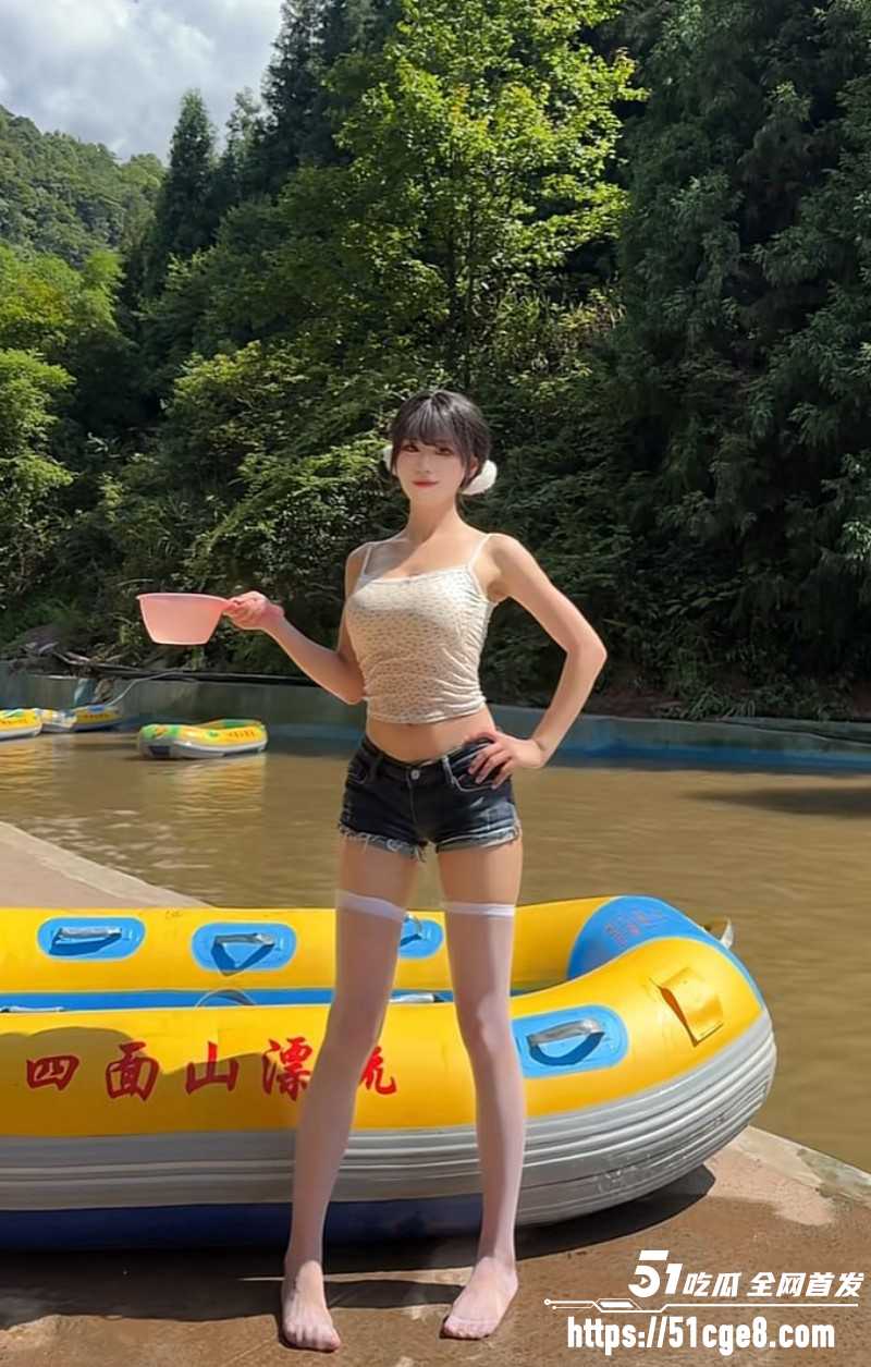 商务漂流陪漂美女性爱视频07 商务漂流陪漂美女性爱视频07