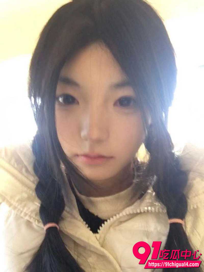 沧州师范学院吕嘉慧 5