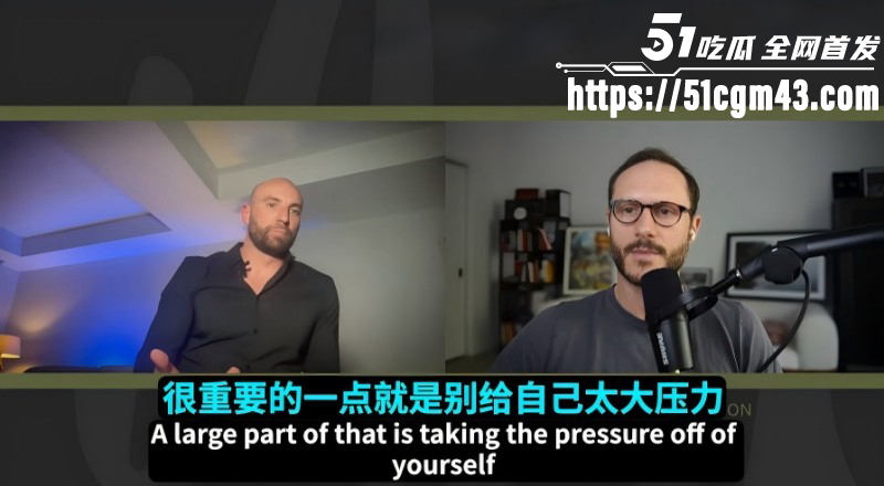 欧美男优SterlingCooper早泄教学05 欧美男优SterlingCooper早泄教学05