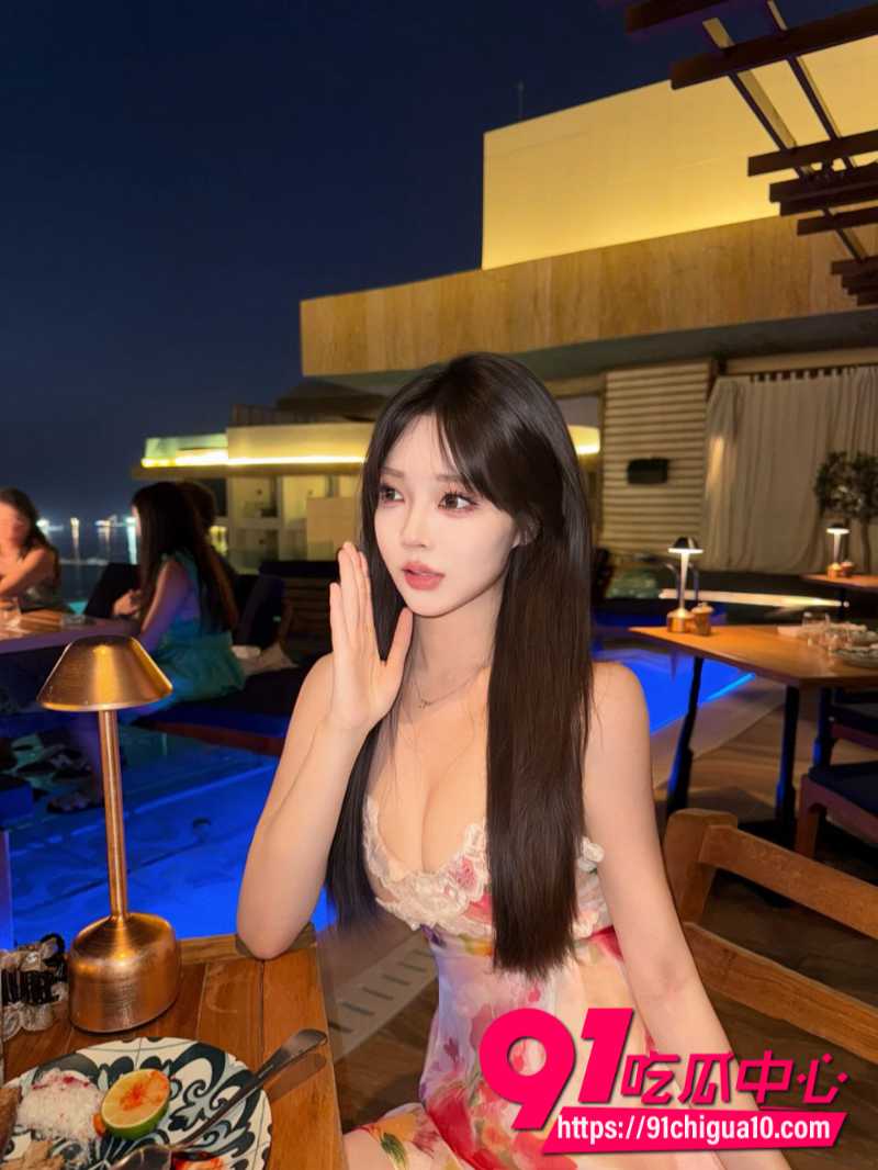 留学法国姐妹分队群聊记录炸裂曝光 中国女留学生日常聊天把贱发挥到淋漓尽致太三观碎了！