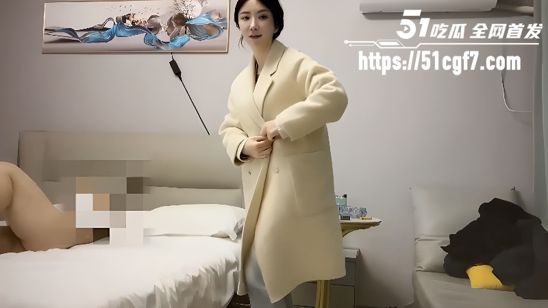 探花阿宾约操御姐 2 探花阿宾约操御姐 2